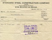 image Standard Steel Construction Company, Welland, 1930--127.jpg