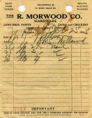 image The R Morwood Co, hardware, Welland, 1935--137.jpg