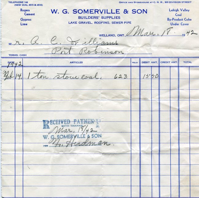 image W G Somerville son, builders supplies, Welland, 1942--153.jpg