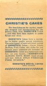 image Christies Bread Limited, Welland, 1940--156.jpg