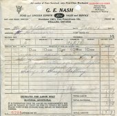 image G E Nash, cars, Welland, 1942--151.jpg