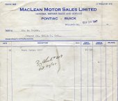 image Maclean motor sales, Welland, 1947--125.jpg