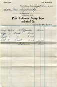 image Port Colborne scrap iron 1944--217.jpg