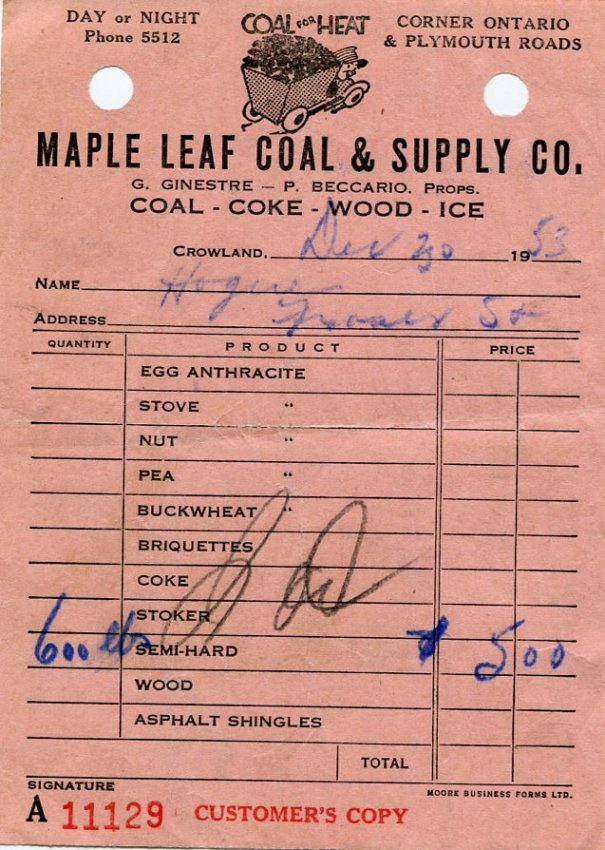 image Maple Leaf Coal Supply Co, Welland, 1953--157.jpg