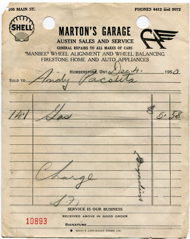 image Martons garage, Port Colborne, 1950--111.jpg