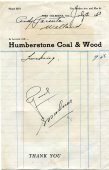 image Humberstone coal & wood, Port Colborne, 1953--109.jpg