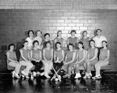 image 11 - 1957 Maple Leaf School Junior Girls Softball Team.jpg
