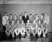 image 12 - 1956-56 Mathews School Boys Softball Champions.jpg