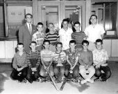 image 13 - 1957 Afton School Boys Softball Team.jpg