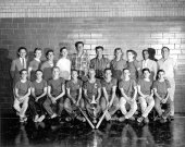 image 16 - (Year Unknown) (School Unknown) Senior Boys Softball Champions.jpg
