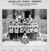 image crowland ps softball 1955.jpg