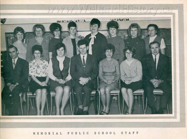 image Memorial Public School Welland 1968--187.jpg