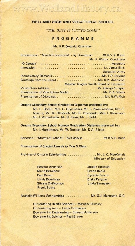 image Welland High Graduation 1975--182.jpg