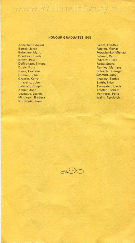 image Welland High Graduation 1975--185.jpg