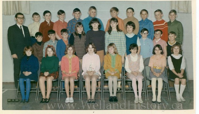 image Welland South Public School 1969--192.jpg