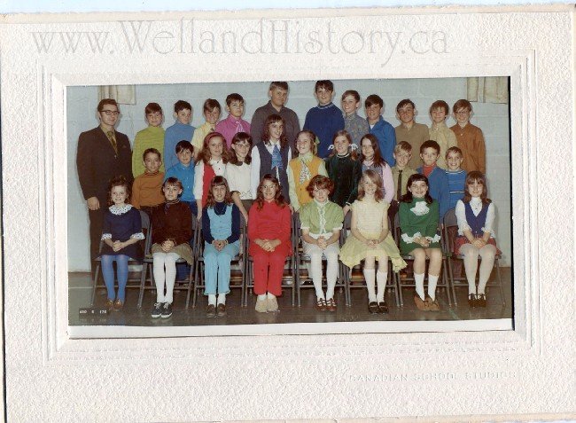 image welland school 1969-503.jpg