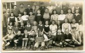 image Fenwick School 1944--193.jpg
