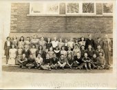 image Fenwick School 1945--195.jpg