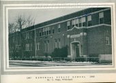 image Memorial Public School Welland 1968--186.jpg
