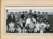 image Memorial Public School Welland 1968--188.jpg