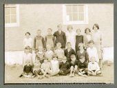 image North Pelham School Sept 1930--302.jpg