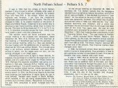 image North Pelham School Sept 1930--304.jpg