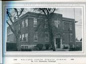 image Welland South Public School 1969--190.jpg