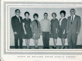 image Welland South Public School 1969--191.jpg
