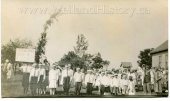 image Welland school number 1 Crowland Sept 1927--222.jpg