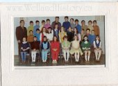 image welland school 1969-503.jpg