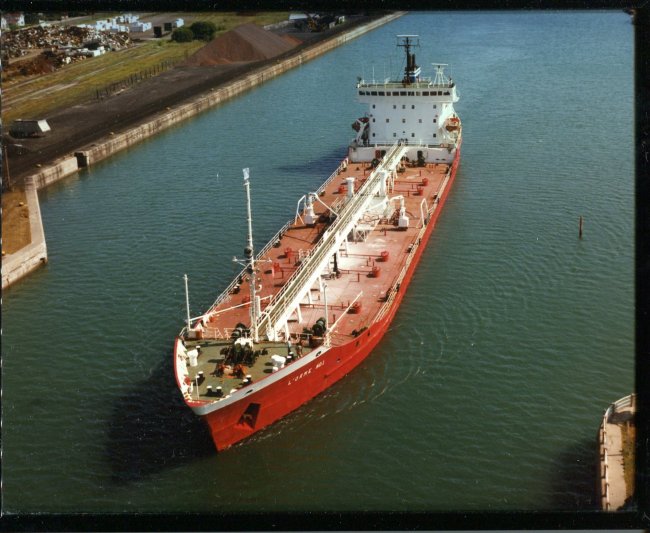 image  welland ship-lorme-173.jpg