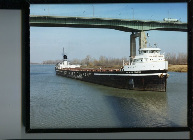 image  welland ship-soo river trader-153.jpg