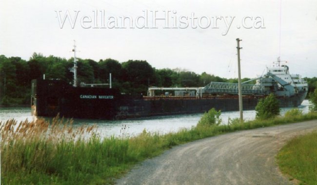 image Gallery Welland ship Canadian Navigator--768.jpg