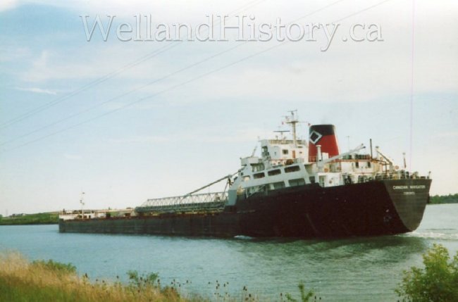 image Gallery Welland ship Canadian Navigator--769.jpg