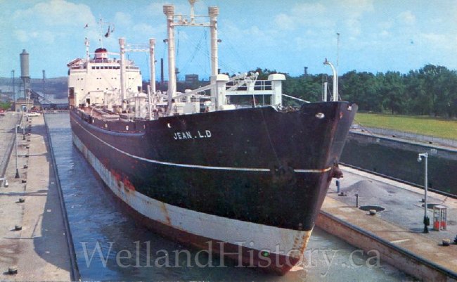 image Gallery Welland ship Jean L D --755.jpg