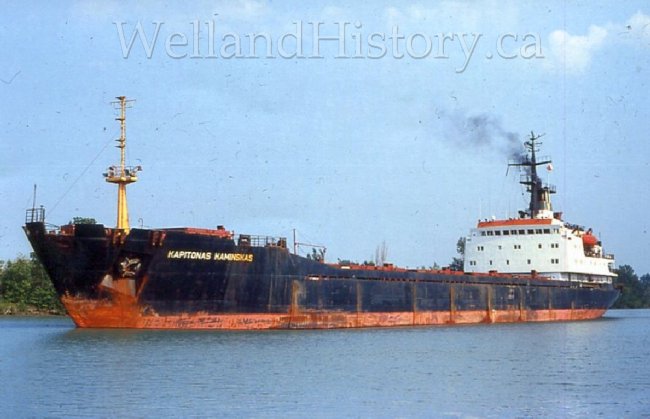 image Gallery Welland ship Kapitonas Kaminskas-- 765.jpg