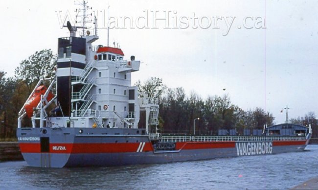 image Gallery Welland ship Vancouverborg--761.jpg