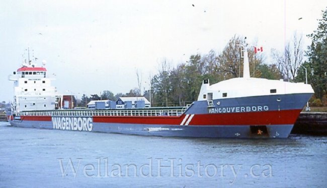 image Gallery Welland ship Vancouverborg--762.jpg