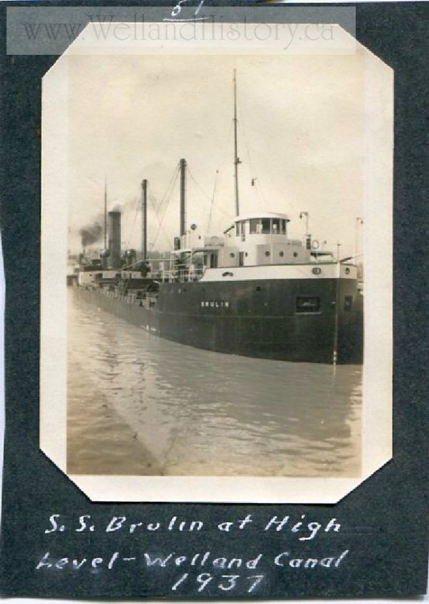 image Ship  S S Brulin 1937-941.jpg