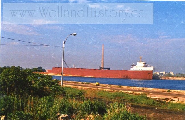 image Ship Arthur B Mowen 1987-899.jpg