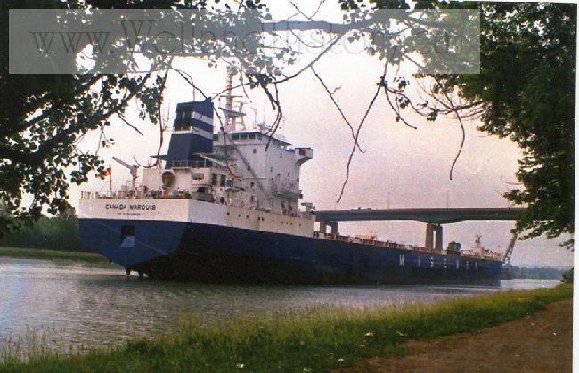 image Ship Canada Marquis 1987-873.jpg