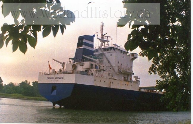 image Ship Canada Marquis 1987-874.jpg