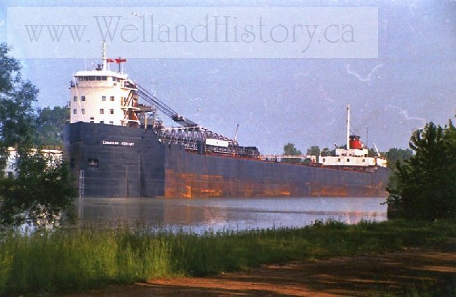 image Ship Canadian Century 1987-893.jpg