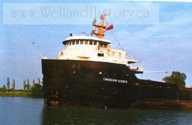 image Ship Canadian Leader 1987-895.jpg