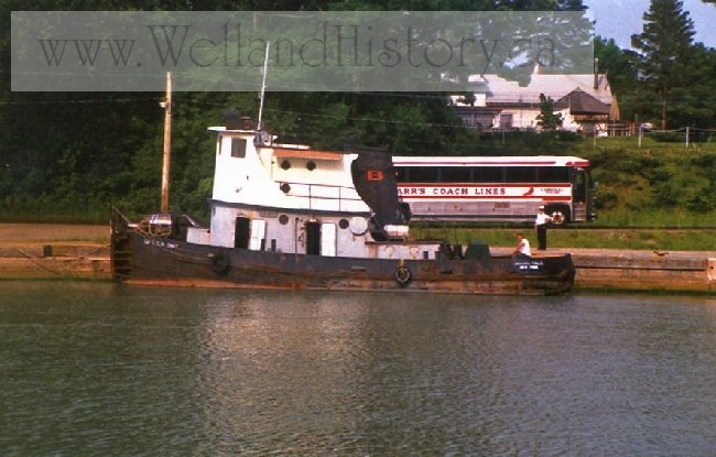 image Ship Capt G H Swift 1987-914.jpg