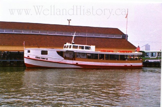 image Ship Cedar Point 111 1987-886.jpg