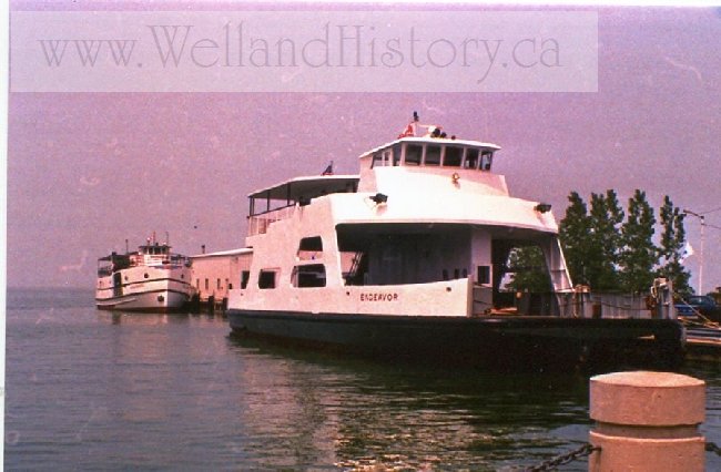 image Ship Endeavor 1987-884.jpg