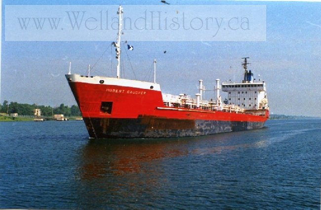 image Ship Hubert Gaucher 1987-866.jpg