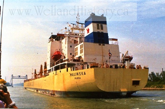 image Ship Malinska 1987-888.jpg