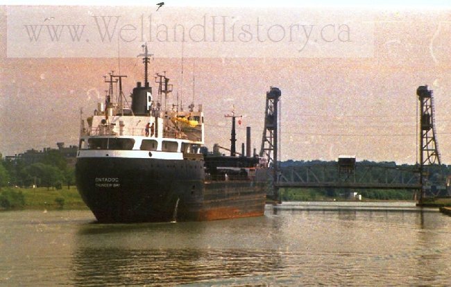 image Ship Ontadoc 1987-878.jpg